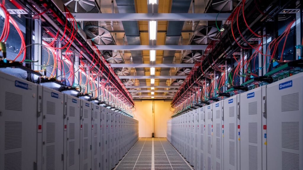 Is Google VPS Hosting Right for You