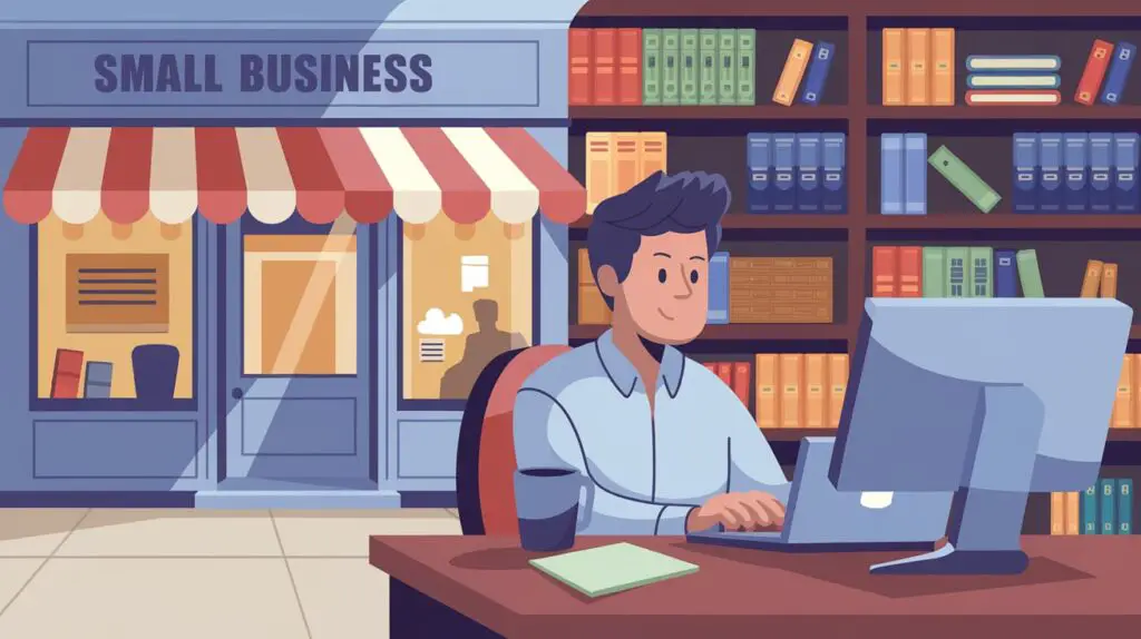 Free Web Hosting Options for Small Bussiness