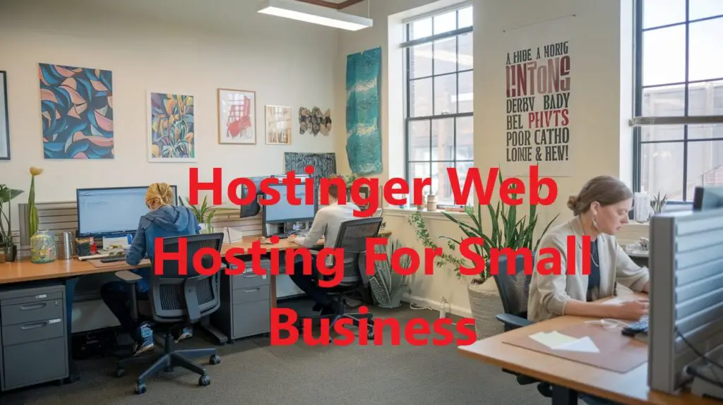 Top Affordable and Reliable Web Hosting Providers