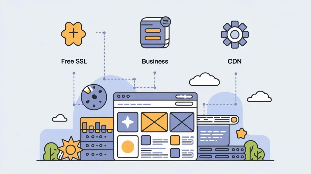 Why Hostinger is Great for Most Users
