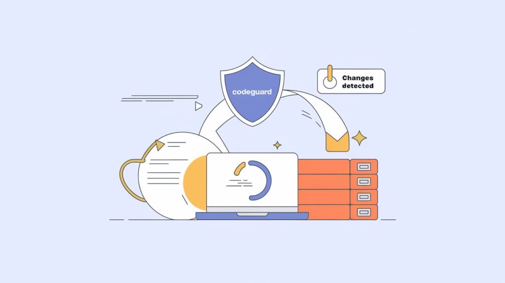 Should You Use CodeGuard Basic for Bluehost