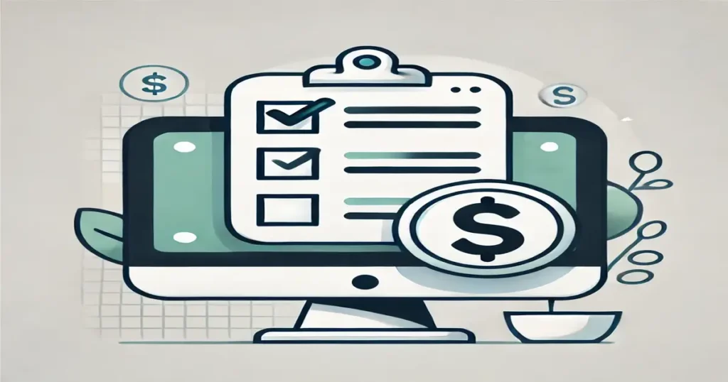 Mistakes to Avoid When Choosing a Payroll Provider