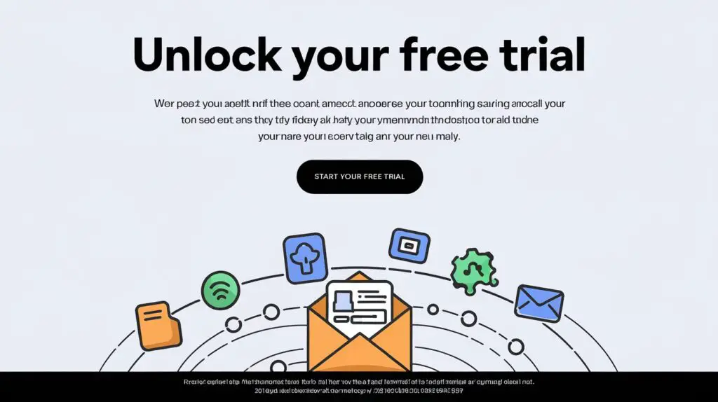 Key Features of Broadcast Email Marketing