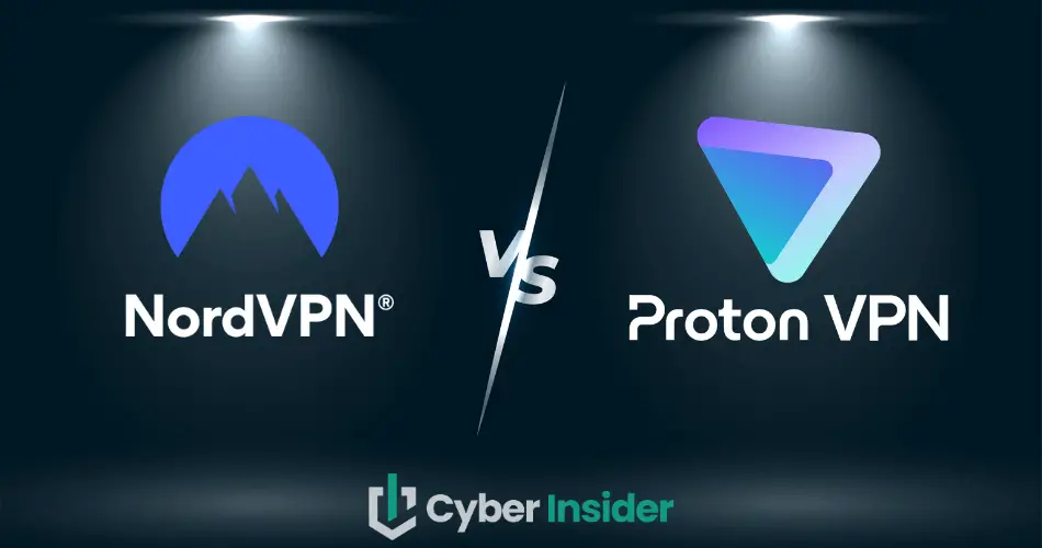 Airvpn Vs Protonvpn