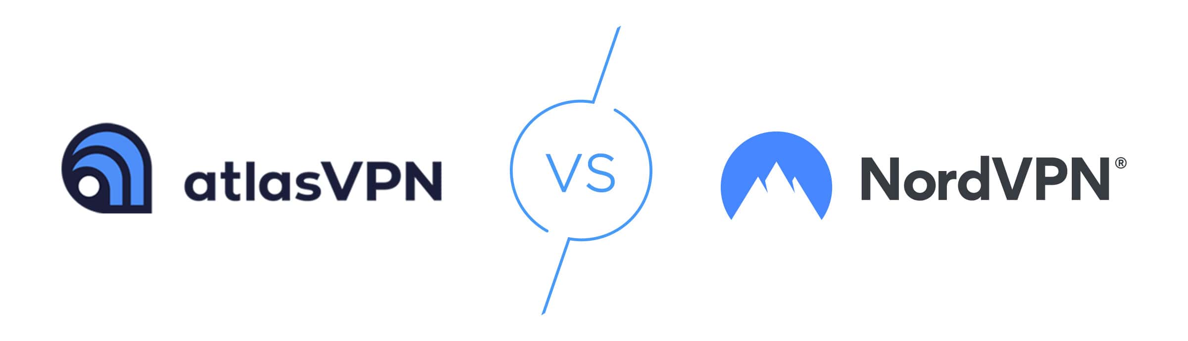 Atlas Vpn Vs Nordvpn