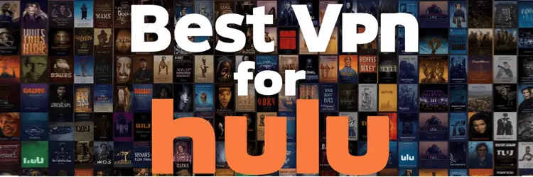 Best Free Vpn for Hulu