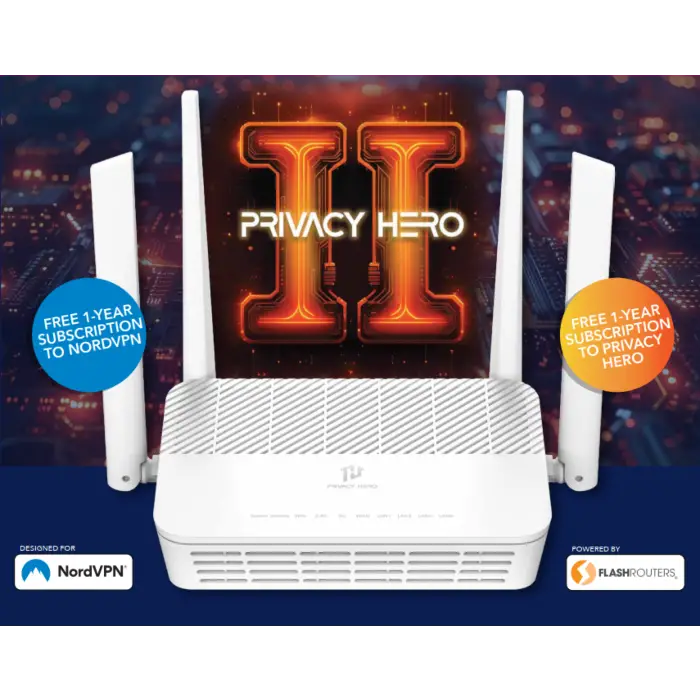 Best Free Vpn for Throttling Cellular Data