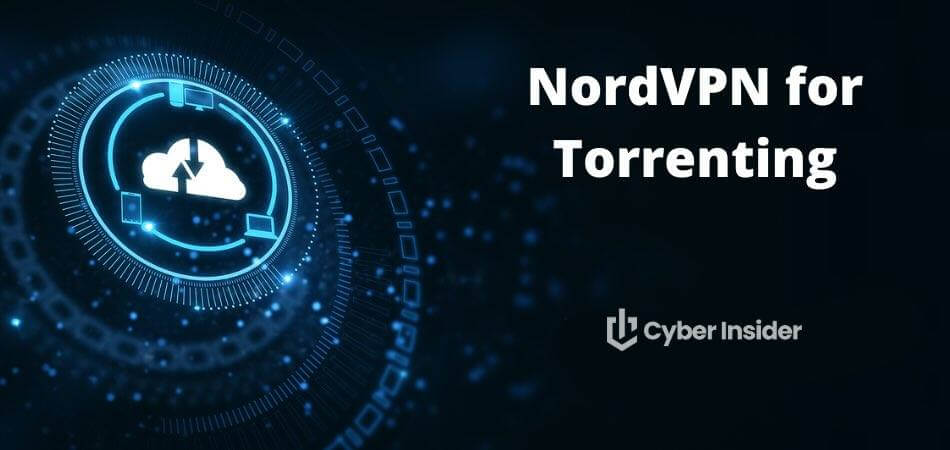Best Nordvpn Server for Torrenting
