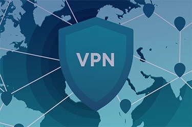 Best Rated Vpn Service