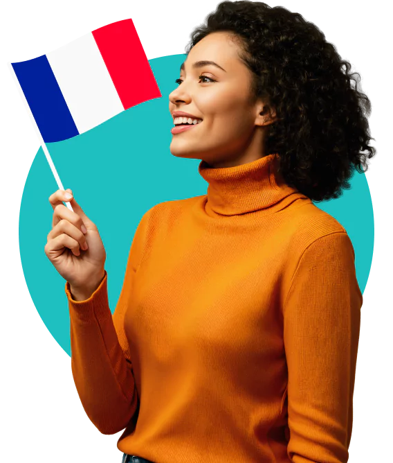 Best Vpn for France