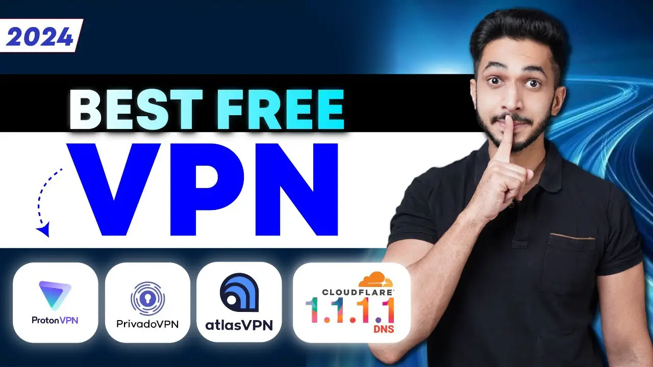 Best Vpn for India from Usa