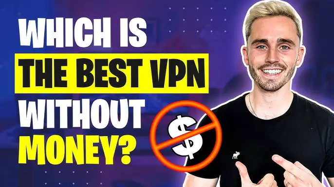Best Vpn for Money