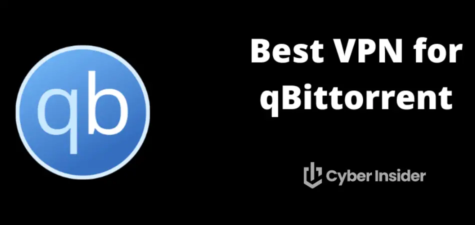 Best Vpn for Qbittorrent