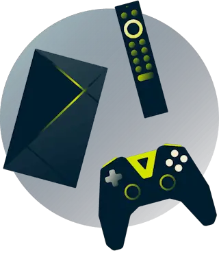 Best Vpn Nvidia Shield
