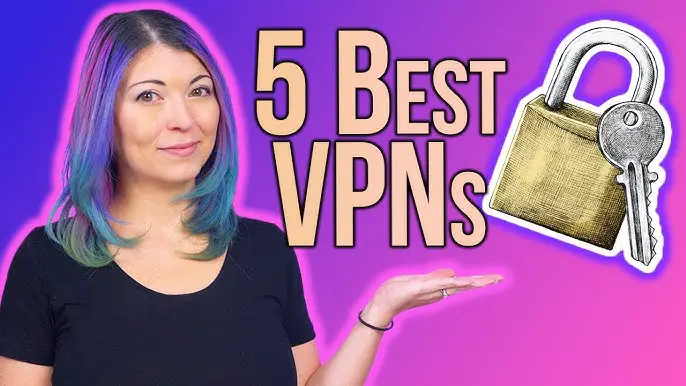 Best Vpn Privacy