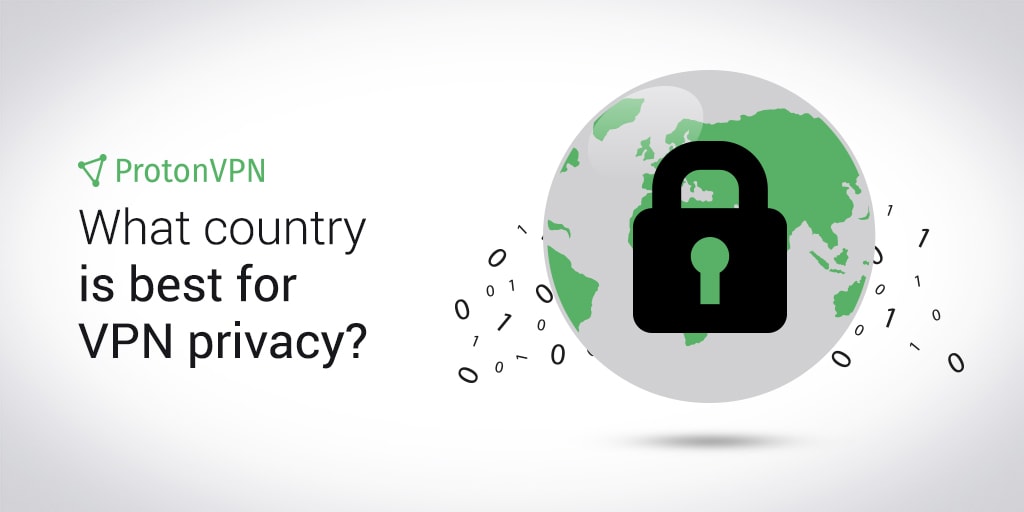 Best Vpn Privacy
