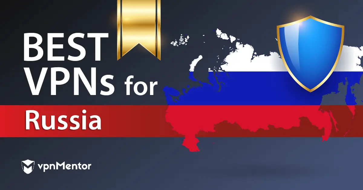 Best Vpn Russia
