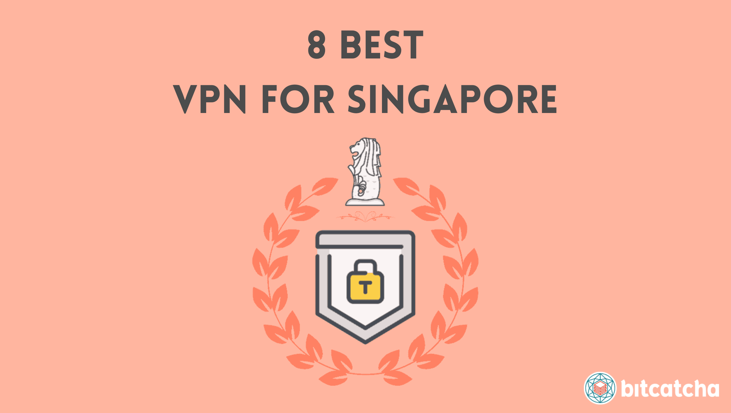 Best Vpn Singapore