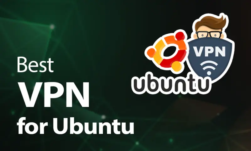 Best Vpn Ubuntu