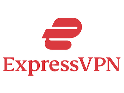 Express Vpn Offers