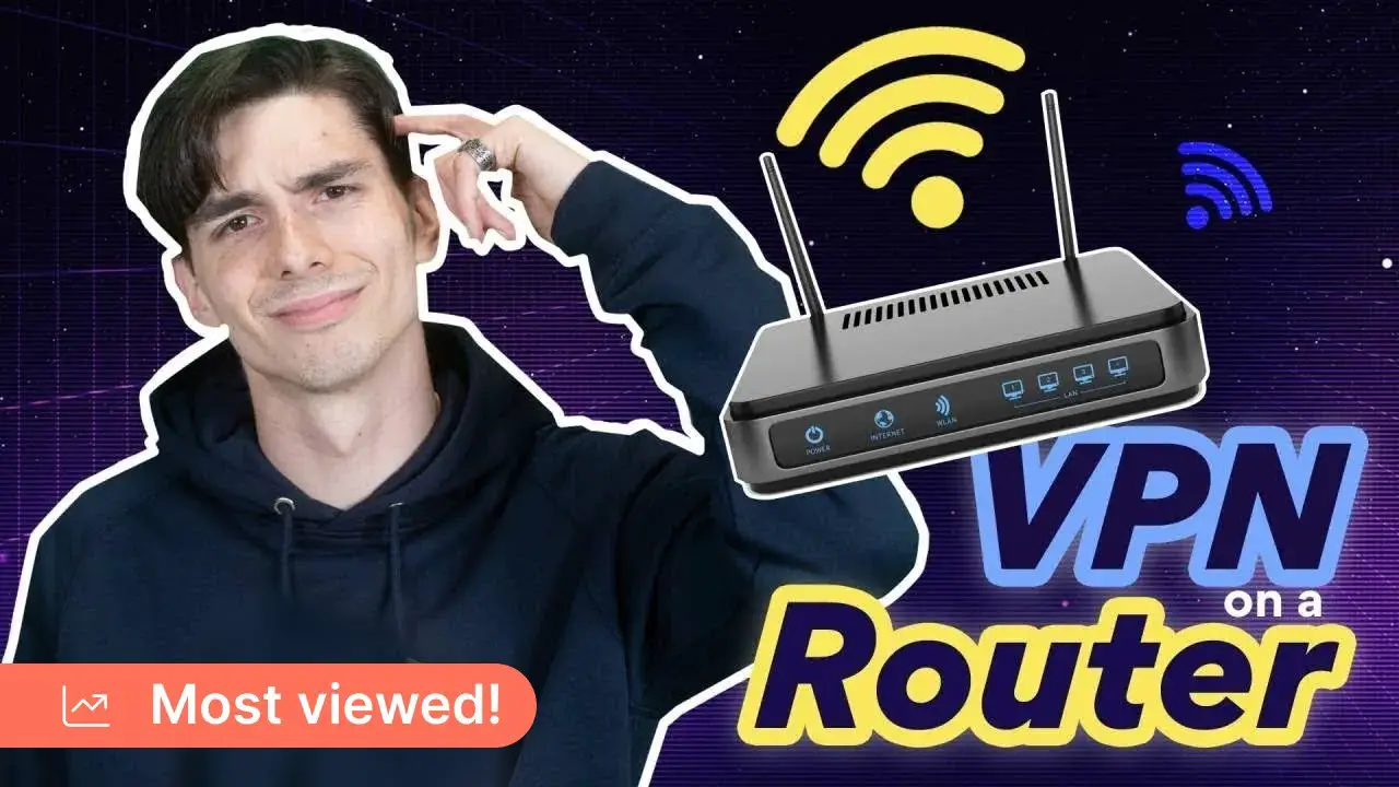 How to Add Nordvpn to Eero Router