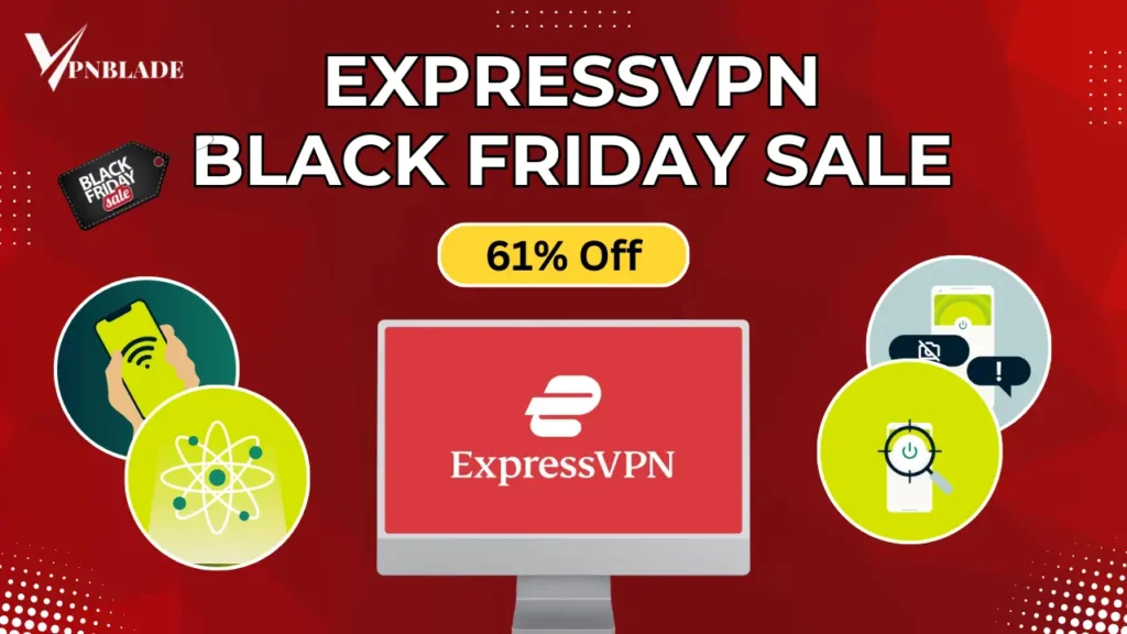 How to Claim Free 6 Months Express Vpn