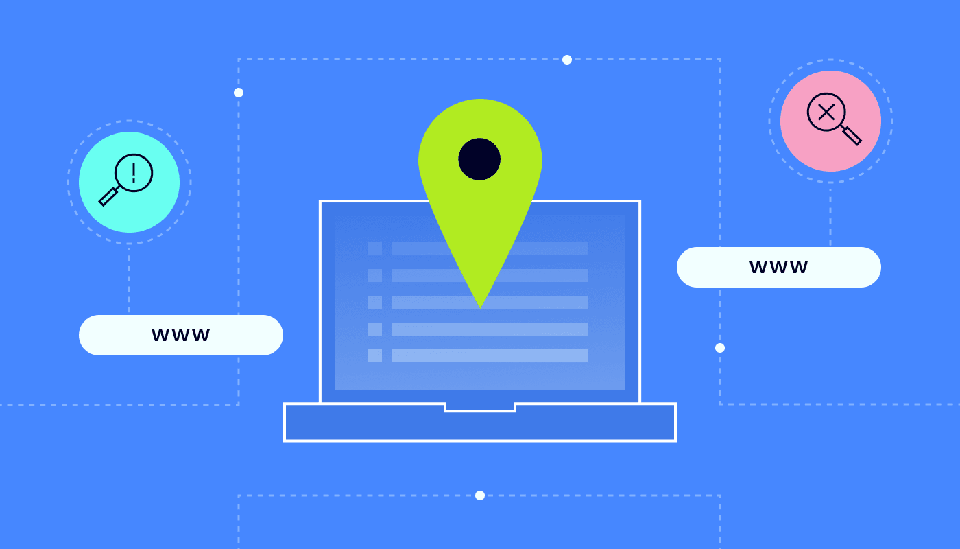 Ip Allowlisting Vs Vpn