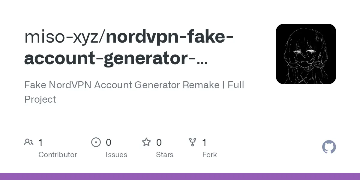 Nord Vpn Account Generator