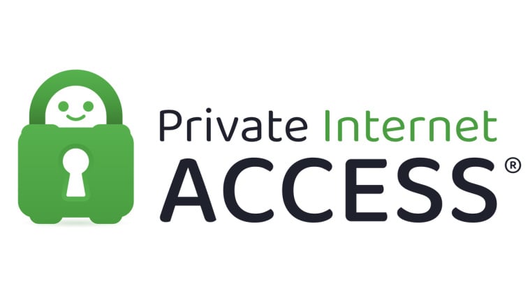 Proton Vpn Vs Private Internet Access