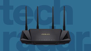 The Best Vpn Routers of 2025