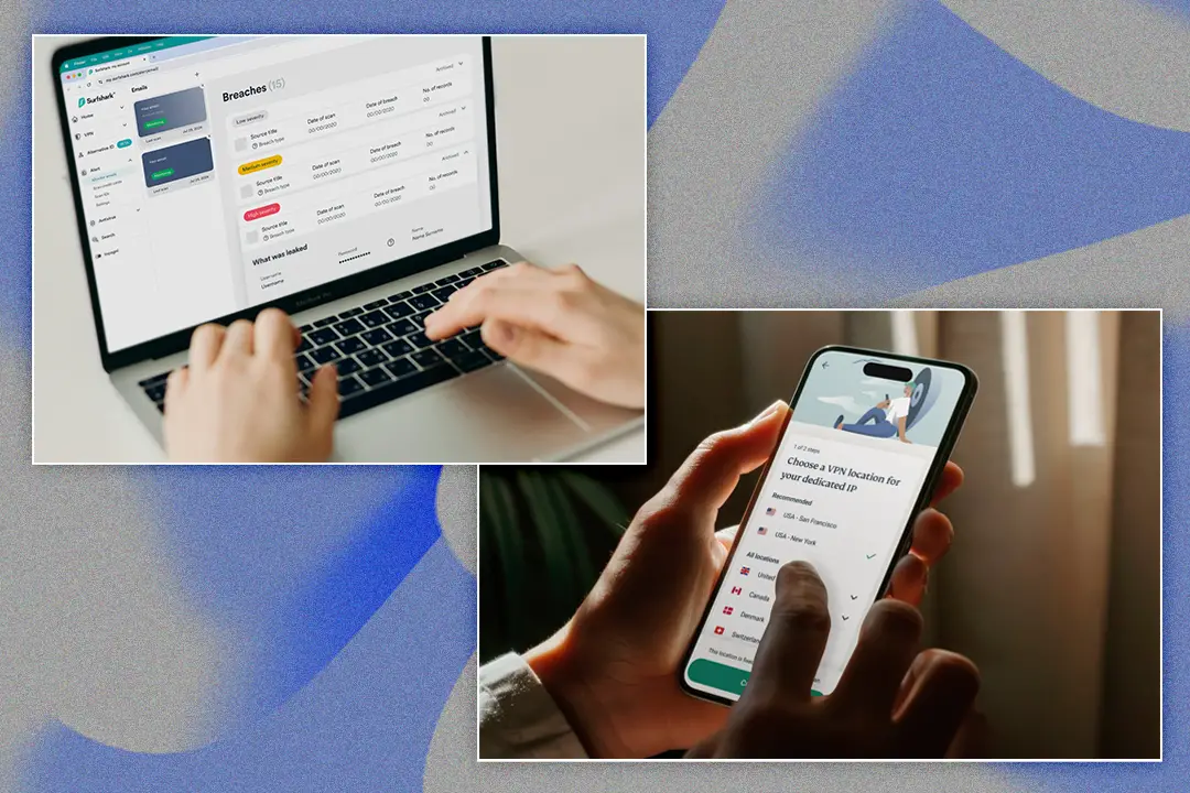 The Best Vpn Services of 2025