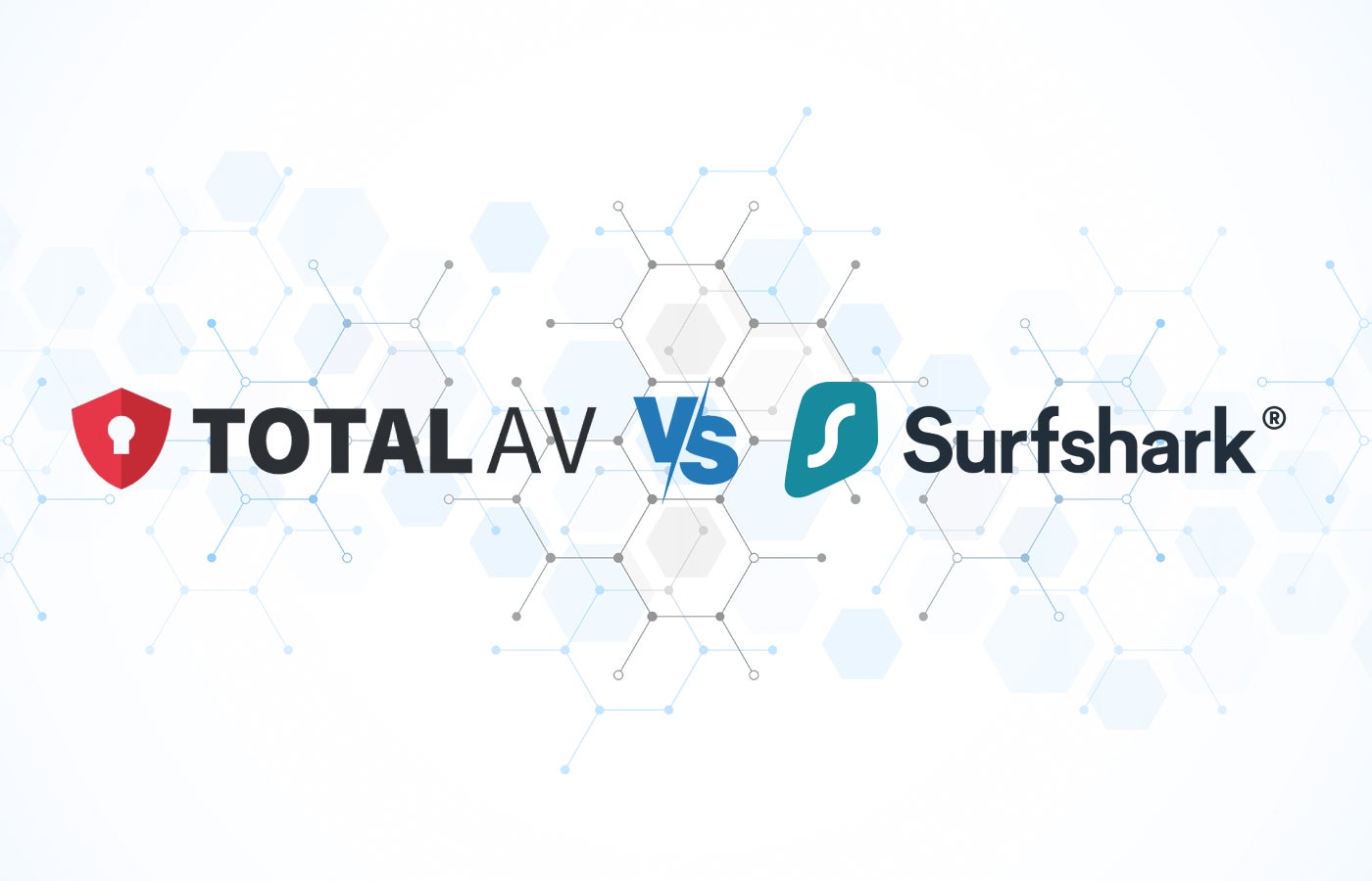 Total Av Vpn Vs Surfshark